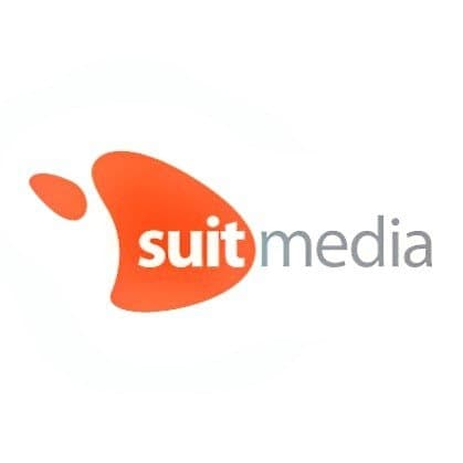 Screenshot dari Frontend Test API